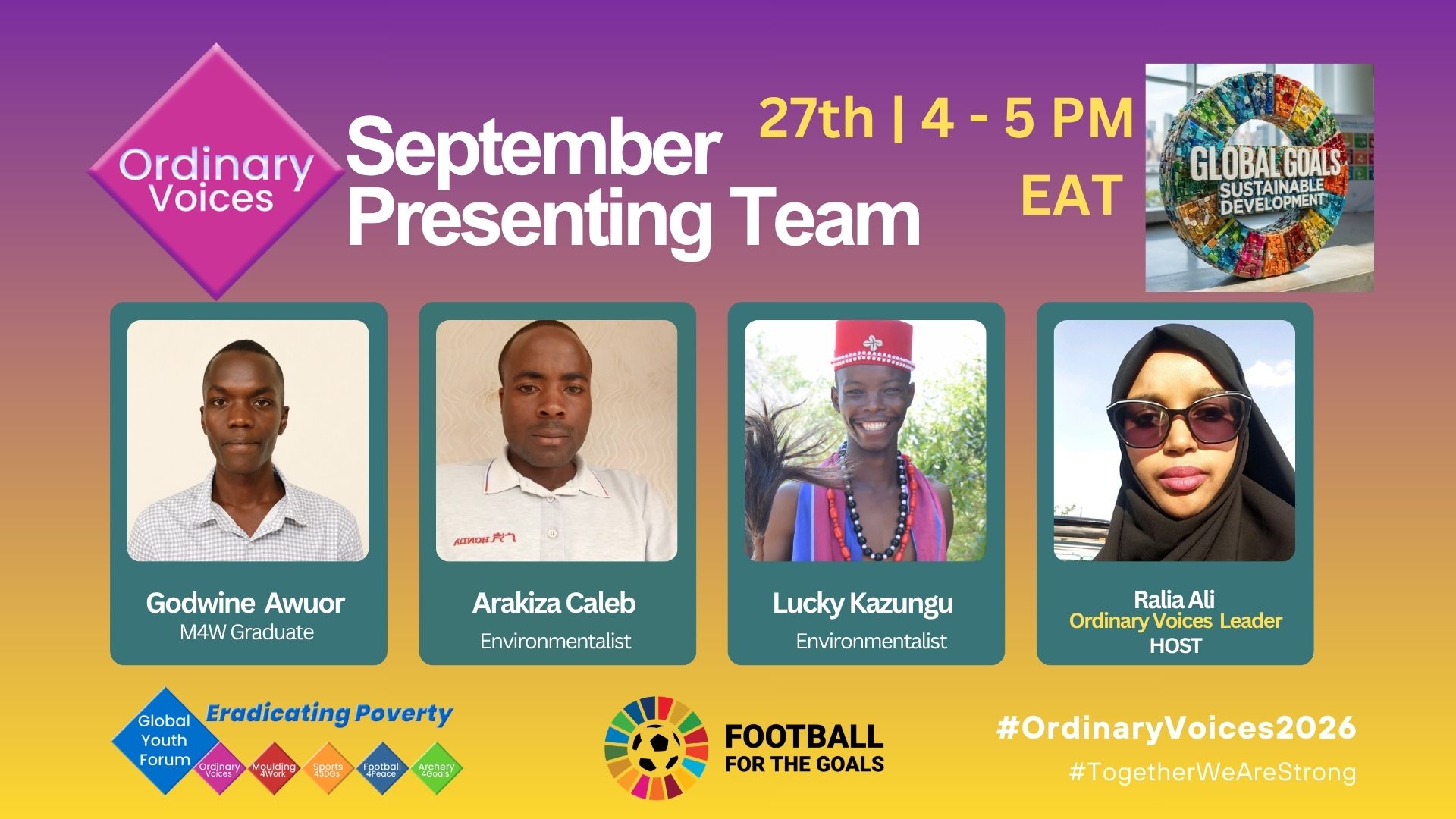 Ordinary Voices 2026 Episodes 20260829 152406 0000.pptx