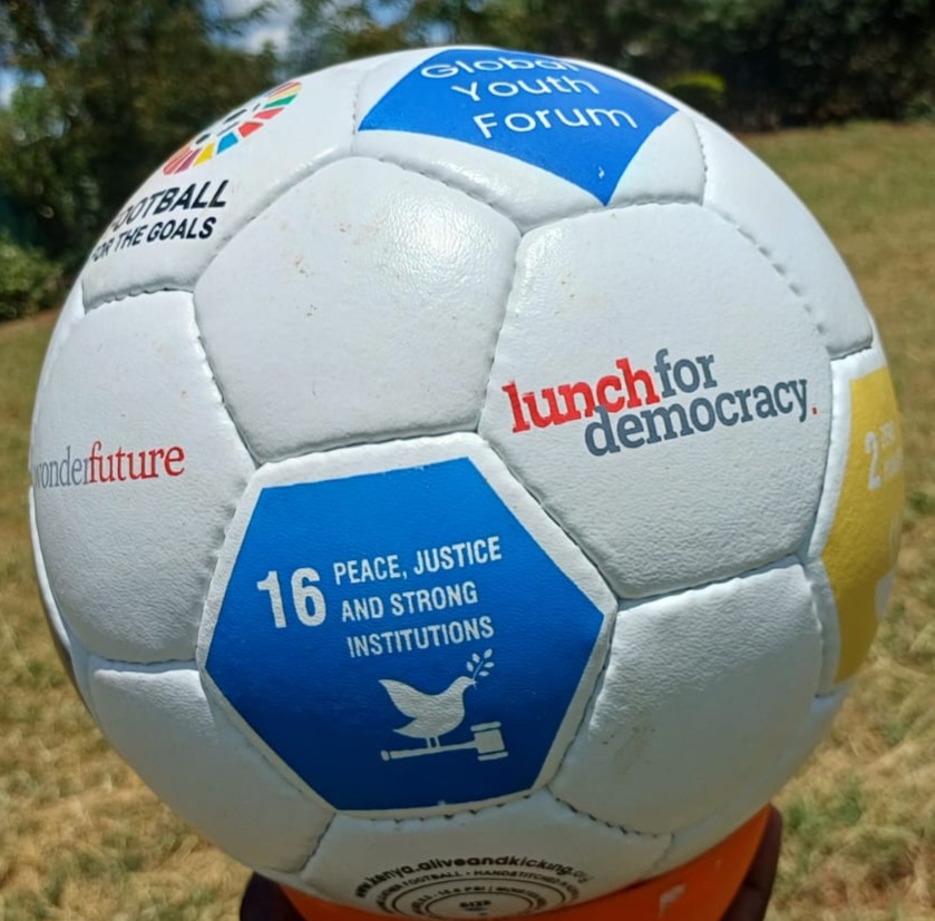 WhatsApp Image 2026 04 05 at 11.51.37