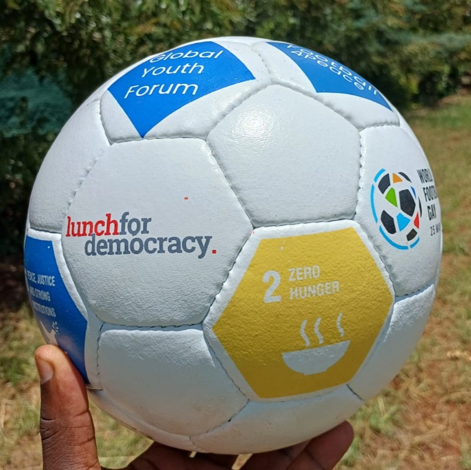 WhatsApp Image 2026 04 05 at 11.51.38