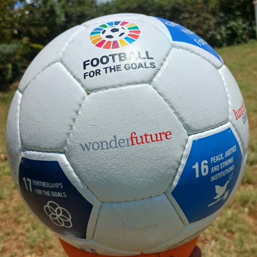 WhatsApp Image 2026 04 05 at 11.51.39