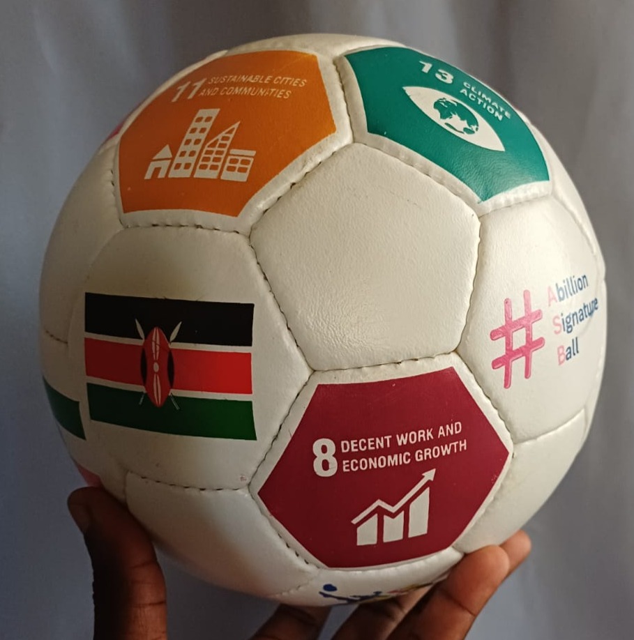 WhatsApp Image 2026 04 05 at 13.04.05