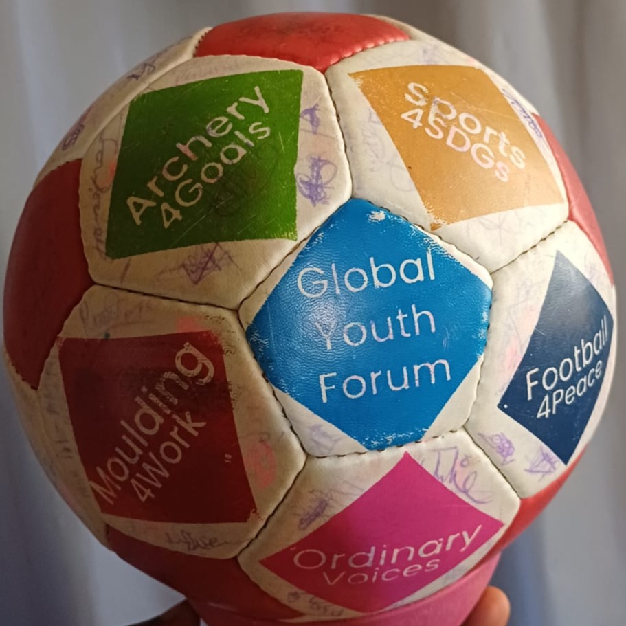 WhatsApp Image 2026 04 05 at 13.30.07