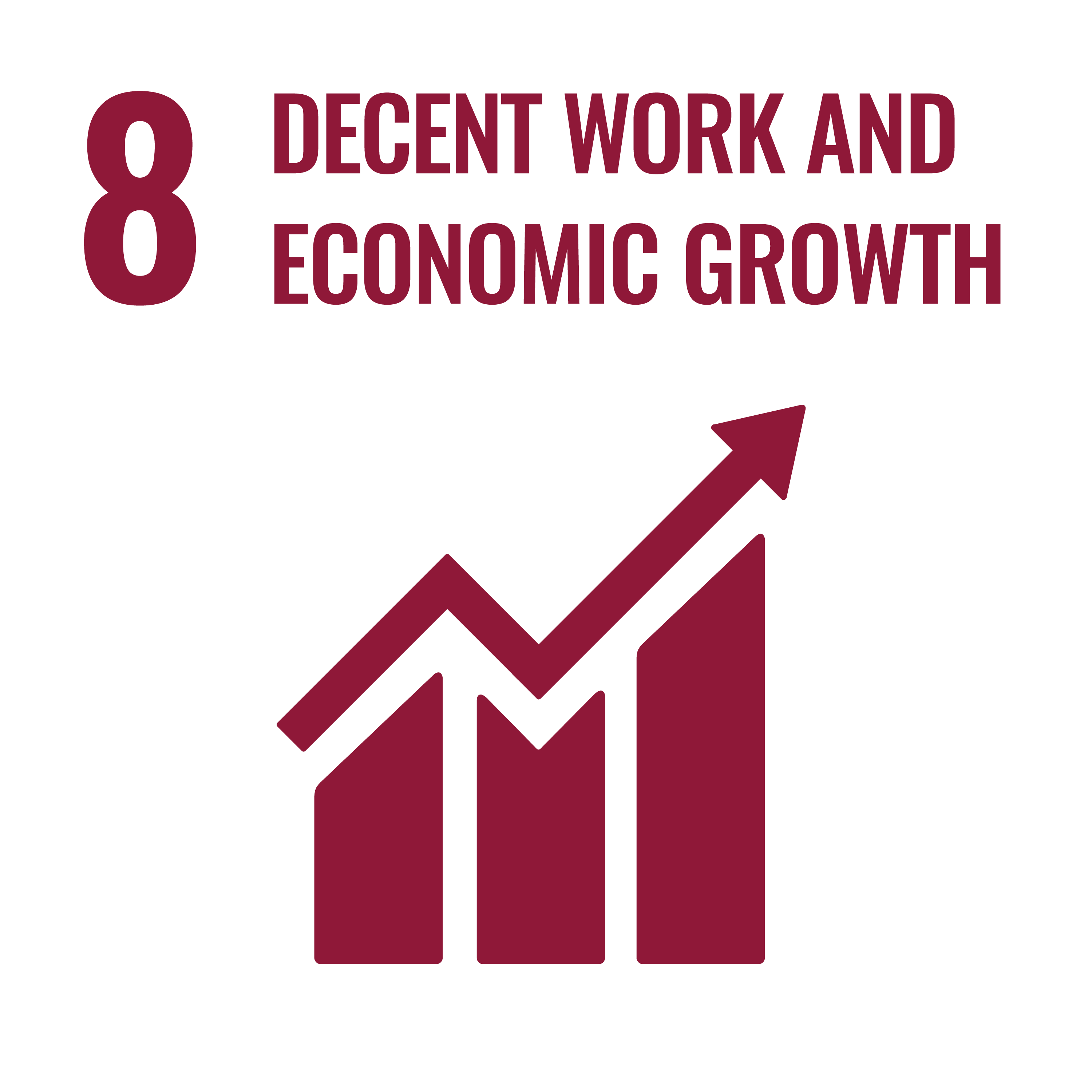 sdg8
